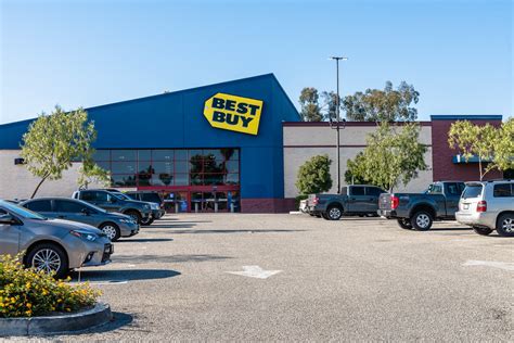 Easy 1-Click Apply Best Buy Retail Sales Associate Part-Time ($15 - $17) job opening hiring now in Lakewood, CO 80401-3222. Don't wait - apply now!